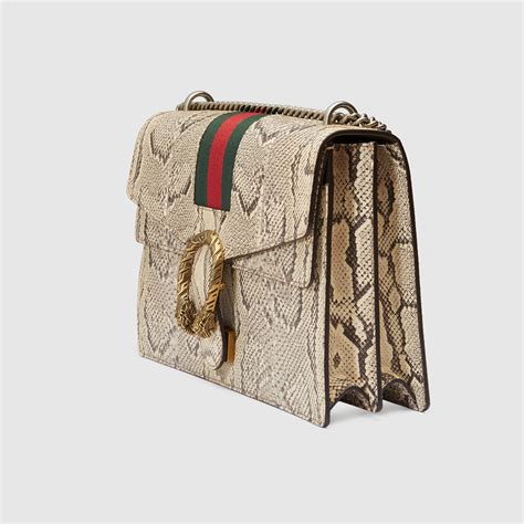 gucci dionysus singapore|Gucci shopping bags.